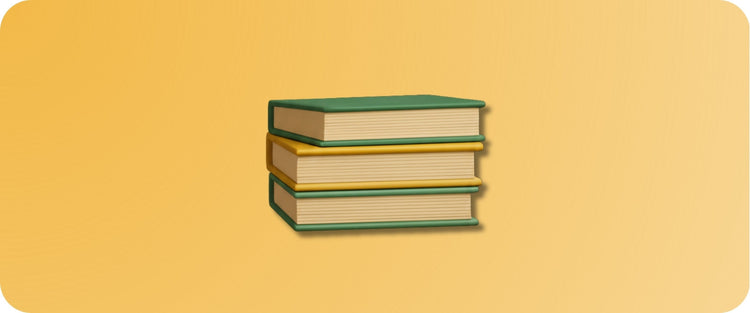 Language & Literacy