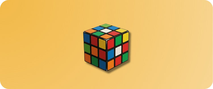 Logic & Problem Solving