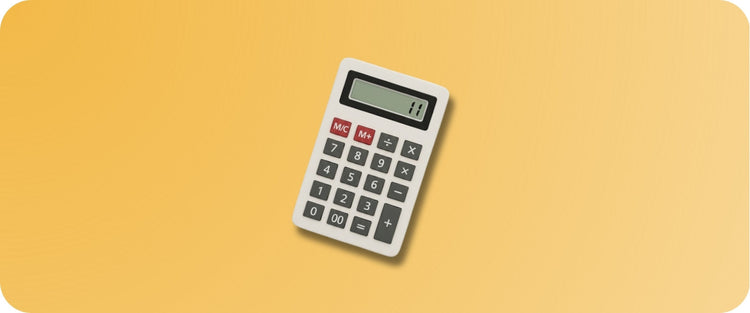 Maths & Numeracy