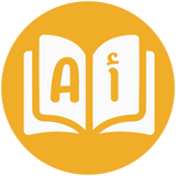 Early Literacy