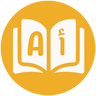 Early Literacy