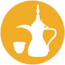 Gulf Culture