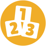 Number Recognition