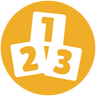 Number Recognition