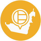 UAE Identity