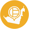 UAE Identity