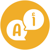 Vocabulary Building