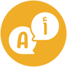Vocabulary Building