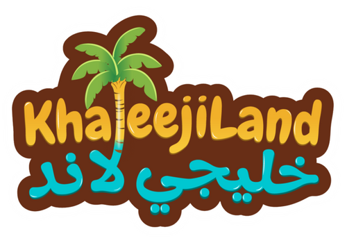 KhaleejiLand